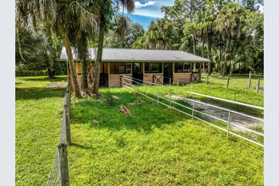11065 164th Court N, Jupiter, FL 33478 - Photo 21