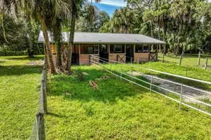 11065 164th Ct N, Jupiter, FL 33478 - Photo 21