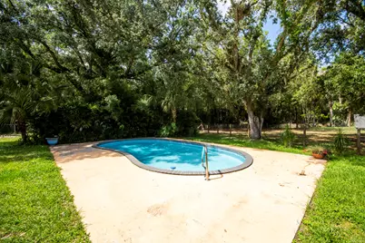 11065 164th Court N, Jupiter, FL 33478 - Photo 37