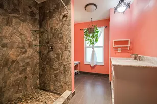 11065 164th Ct N, Jupiter, FL 33478 - Photo 29
