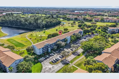 12500 SW 6th Street #110n, Pembroke Pines, FL 33027 - Photo 5