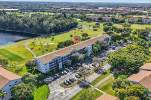 12500 SW 6th St, Pembroke Pines, FL 33027 - Photo 5