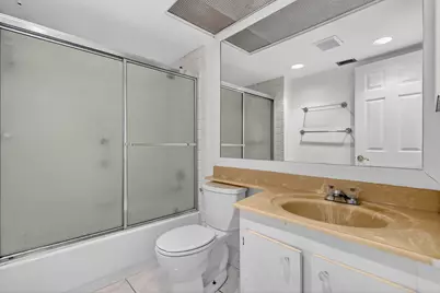 12500 SW 6th Street #110n, Pembroke Pines, FL 33027 - Photo 15