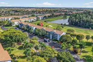 12500 SW 6th St, Pembroke Pines, FL 33027 - Photo 3