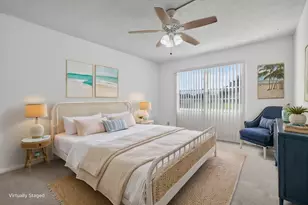 12500 SW 6th St, Pembroke Pines, FL 33027 - Photo 17