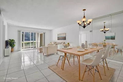 12500 SW 6th Street #110n, Pembroke Pines, FL 33027 - Photo 17