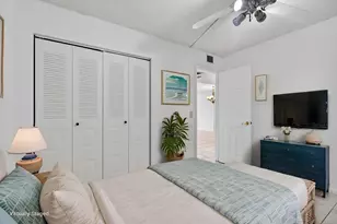 12500 SW 6th St, Pembroke Pines, FL 33027 - Photo 19
