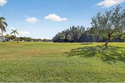 12500 SW 6th Street #110n, Pembroke Pines, FL 33027 - Photo 1