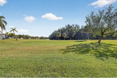 12500 SW 6th Street #110n, Pembroke Pines, FL 33027 - Photo 9