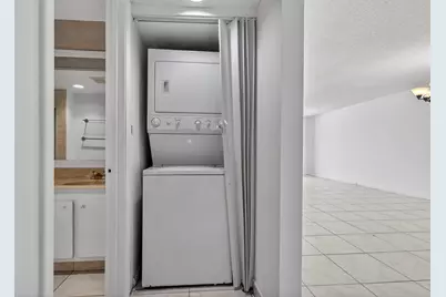 12500 SW 6th Street #110n, Pembroke Pines, FL 33027 - Photo 13