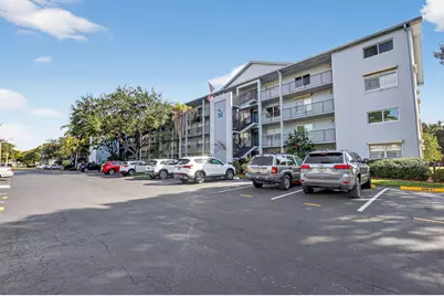12500 SW 6th Street #110n, Pembroke Pines, FL 33027 - Photo 5