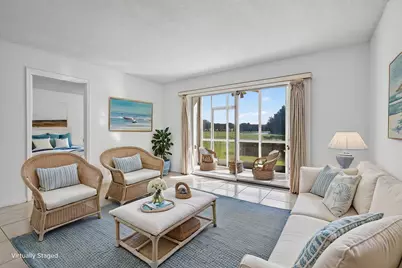 12500 SW 6th Street #110n, Pembroke Pines, FL 33027 - Photo 23