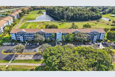 12500 SW 6th Street #110n, Pembroke Pines, FL 33027 - Photo 7
