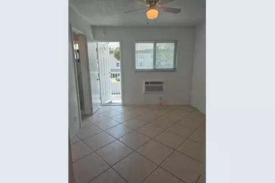 1960 NE 48 Street #9, Pompano Beach, FL 33064 - Photo 5