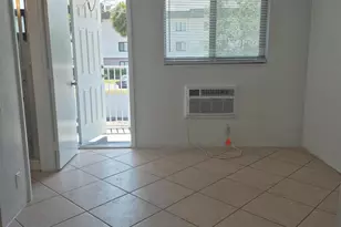 1960 NE 48th St, Pompano Beach, FL 33064 - Photo 5