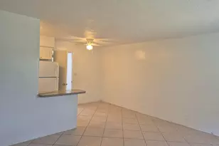 1960 NE 48th St, Pompano Beach, FL 33064 - Photo 1