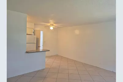 1960 NE 48 Street #9, Pompano Beach, FL 33064 - Photo 1