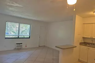 1960 NE 48th St, Pompano Beach, FL 33064 - Photo 3