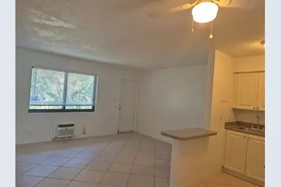 1960 NE 48 Street #9, Pompano Beach, FL 33064 - Photo 3