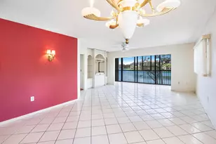 13701 SW 12th St, Pembroke Pines, FL 33027 - Photo 3