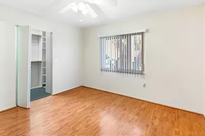13701 SW 12th Street #215a, Pembroke Pines, FL 33027 - Photo 27