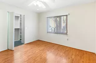 13701 SW 12th St, Pembroke Pines, FL 33027 - Photo 27