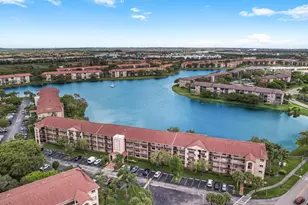 13701 SW 12th St, Pembroke Pines, FL 33027 - Photo 43