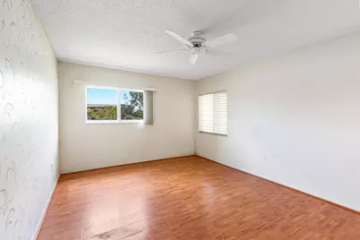 13701 SW 12th Street #215a, Pembroke Pines, FL 33027 - Photo 17