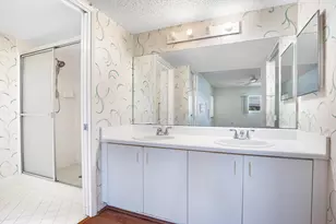 13701 SW 12th St, Pembroke Pines, FL 33027 - Photo 19