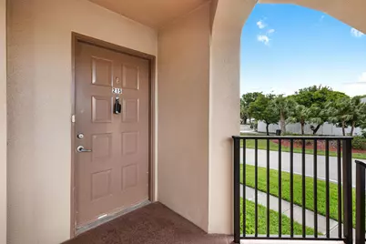 13701 SW 12th Street #215a, Pembroke Pines, FL 33027 - Photo 31