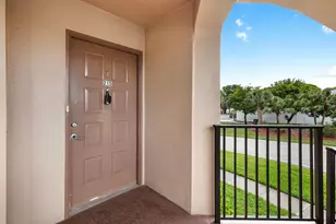 13701 SW 12th St, Pembroke Pines, FL 33027 - Photo 31
