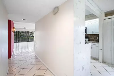 13701 SW 12th Street #215a, Pembroke Pines, FL 33027 - Photo 5