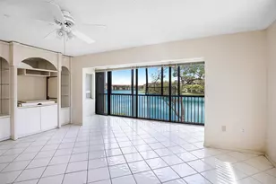 13701 SW 12th St, Pembroke Pines, FL 33027 - Photo 13