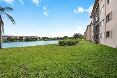 13701 SW 12th Street #215a, Pembroke Pines, FL 33027 - Photo 41