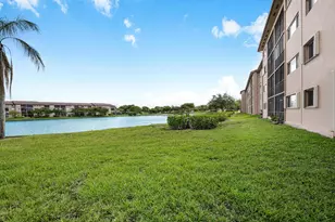 13701 SW 12th St, Pembroke Pines, FL 33027 - Photo 41