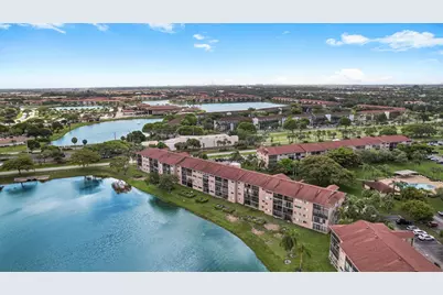 13701 SW 12th Street #215a, Pembroke Pines, FL 33027 - Photo 35