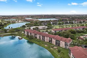 13701 SW 12th St, Pembroke Pines, FL 33027 - Photo 35
