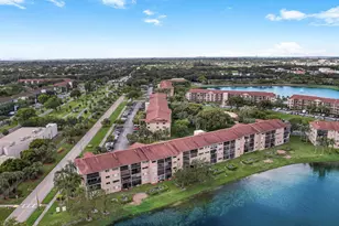 13701 SW 12th St, Pembroke Pines, FL 33027 - Photo 37