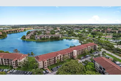 13701 SW 12th Street #215a, Pembroke Pines, FL 33027 - Photo 33