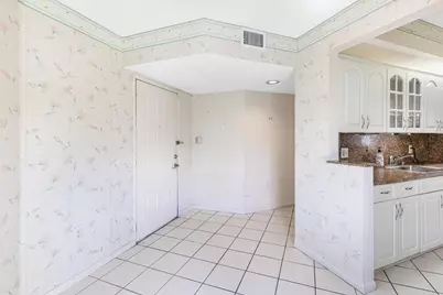 13701 SW 12th Street #215a, Pembroke Pines, FL 33027 - Photo 15