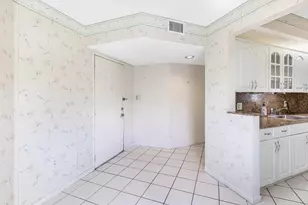 13701 SW 12th St, Pembroke Pines, FL 33027 - Photo 15
