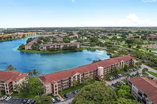 13701 SW 12th St, Pembroke Pines, FL 33027 - Photo 33