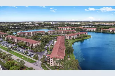 13701 SW 12th Street #215a, Pembroke Pines, FL 33027 - Photo 39