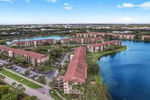13701 SW 12th St, Pembroke Pines, FL 33027 - Photo 39