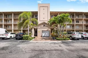 13701 SW 12th St, Pembroke Pines, FL 33027 - Photo 29