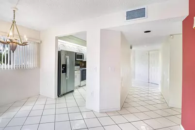13701 SW 12th Street #215a, Pembroke Pines, FL 33027 - Photo 7