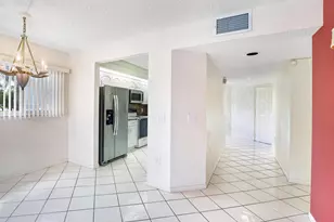 13701 SW 12th St, Pembroke Pines, FL 33027 - Photo 7