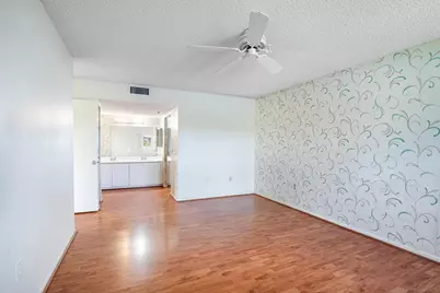 13701 SW 12th Street #215a, Pembroke Pines, FL 33027 - Photo 21