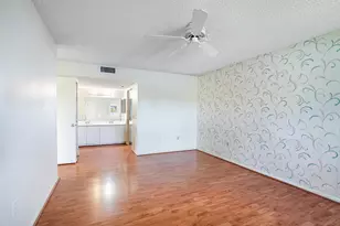 13701 SW 12th St, Pembroke Pines, FL 33027 - Photo 21