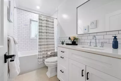 2800 NE 21st Court, Fort Lauderdale, FL 33305 - Photo 21